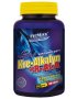 Kre-alkalyn + R-ALA - FitMax