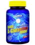 Base L-Glutamine 4000 - FitMax