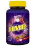 HMB - FitMax