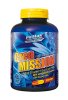 CREA MISSION - FitMax