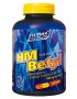 HMB-tyl (HMB+CEE) - FitMax