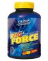 ING Force - FitMax