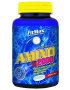 Amino 2000 - FitMax