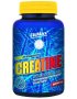 Creatine CREAPURE + TAURÍN - FitMax