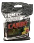 CARBO - FitMax