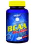 BCAA Pro 4200 - FitMax