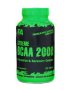 Xtreme BCAA 2000 - Fitness Authority