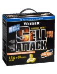 Cell Attack 1,2 kg + 90 kaps. - Weider