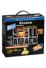 Cell Attack 1,2 kg + 90 kaps. - Weider