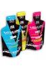 Vitarade Carboloader Gel - Fitness Authority