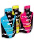 Vitarade Carboloader Gel - Fitness Authority