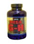 Mega G-H - Mega Pro