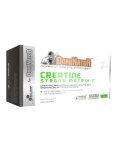 Creatine Strong Matrix 7 - Olimp