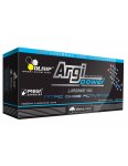 Argi Power - Olimp