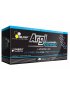 Argi Power - Olimp