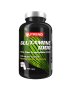 Glutamine 1000 - Nutrend
