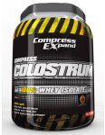 Compress Colostrum  - Nutrend