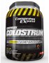 Compress Colostrum  - Nutrend