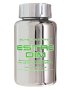 Estro Dim - Scitec Nutrition