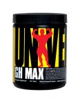 GH Max - Universal Nutrition