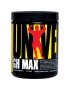 GH Max - Universal Nutrition
