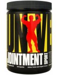 Jointment Sport - Universal Nutrition