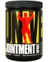 Jointment Sport - Universal Nutrition