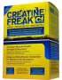 Creatine Freak - PharmaFreak Technologies