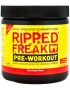 Ripped Freak Pre-Workout - PharmaFreak Technologies