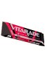 Tyčinka Vitarade Endurance Bar - Fitness Authority