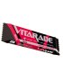 Tyčinka Vitarade Endurance Bar - Fitness Authority