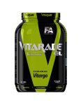 Vitarade EL - Fitness Authority