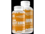 Xtreme Glutamine - Fitness Authority