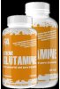 Xtreme Glutamine - Fitness Authority