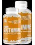 Xtreme Glutamine - Fitness Authority