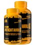 Xtreme Anticatabolix - Fitness Authority