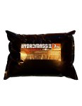 Hydromass II 3,0 kg - Still Mass