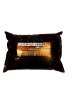 Hydromass II 3,0 kg - Still Mass