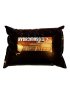 Hydromass II 3,0 kg - Still Mass