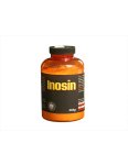 Inosín 250 g - Still Mass