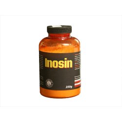 Inosín 250 g - Still Mass