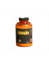 Inosín 250 g - Still Mass