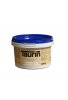 Taurín 250 g - Still Mass