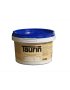 Taurín 250 g - Still Mass