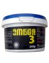 Omega 3 - Still Mass