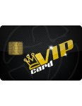 V.I.P členstvo v Proteín klube