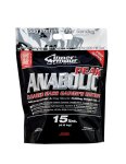 Anabolic Peak 6,8 kg - Inner Armour