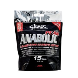 klikni pre zväčšenie Anabolic Peak 6,8 kg - Inner Armour