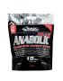 Anabolic Peak 6,8 kg - Inner Armour