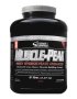 Muscle Peak Protein - Inner Armour